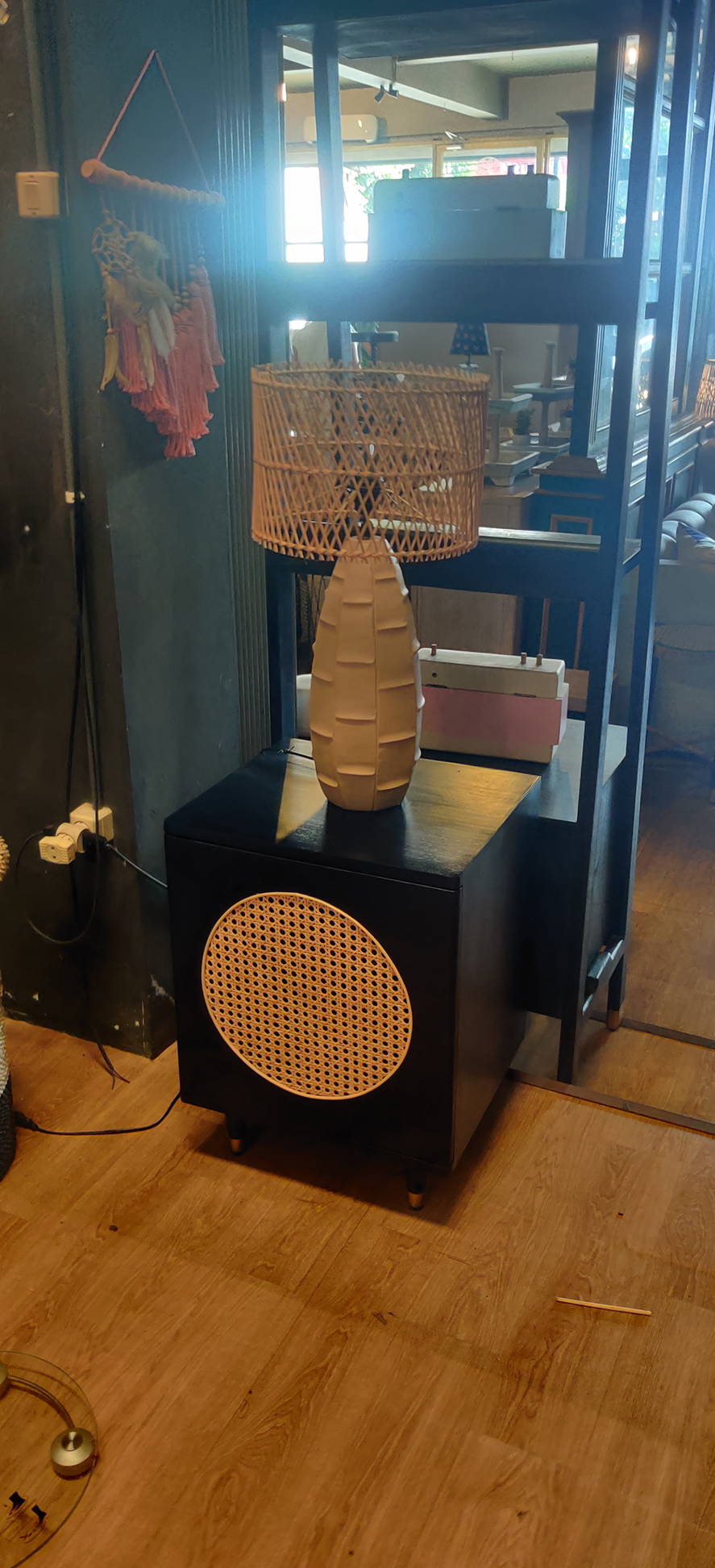 decor7